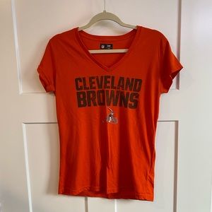 Cleveland Browns T-shirt